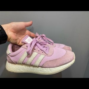 Adidas Womens Shoes